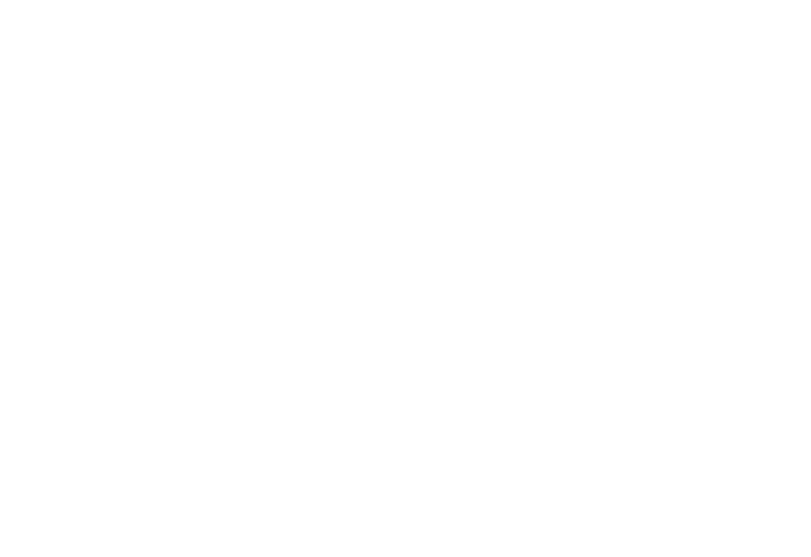 SpaCulture GmbH – Wellnessbau | Wellnesstechnik – swiss wellnessbuilding company